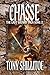 Chasse: The Last Wizard Saga Song 2