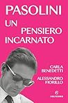 Pasolini, un pens...