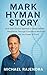 MARK HYMAN STORY: How One D...