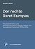 Der rechte Rand Europas: Re...