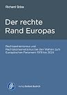 Der rechte Rand E...
