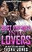 Best Friends Into Lovers (BWWM Later In Life Romance) (Loving Later In Life Book 8)