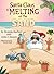Santa Claus Is Melting On T...