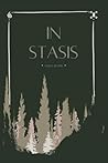 In Stasis