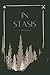 In Stasis