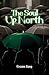 The Soul Up North