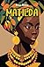 Matilda by Grace Nzerue