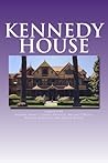 Kennedy House: A Teenage Thriller