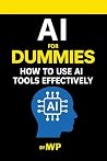 AI for Dummies — ...