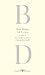 64 Lyrics by Bob Dylan