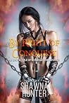 By Right of Conqu...