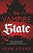 The Vampire State