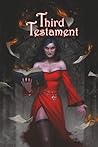 Third Testament: Volume 1