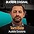 Tom Bale: Audible Sessions:...
