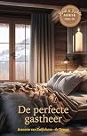 De perfecte gasth...