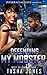 Defending My Mobster (BWWM Mafia Romance) (Alpha Mafia Bad Boys)
