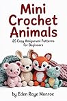 Mini Crochet Anim...
