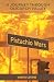 Pistachio Wars: A Journey Through Oligarch Valley