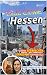 True Crime Hessen – Wahre Verbrechen vom Taunus bis Kassel (T... by Nancy Klumm