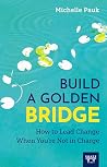 Build a Golden Br...