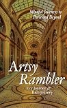Artsy Rambler: Mi...