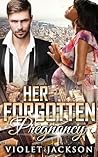Her Forgotten Pre...