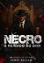 Necro - O reinado do Don (D...