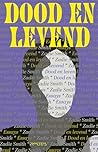 Dood en levend