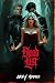 Bloodlust (The Blood of the Fae, #2)