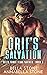 Grif's Salvation (Delta For...