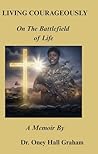 Living Courageous...