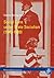 Social Care under State Socialism (1945-1989): Ambitions, Ambiguities, and Mismanagement