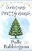 Christmas in Pretty Beach : Contemporary Romance