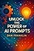 Unlock the Power of AI Prom...