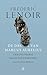 De droom van Marcus Aurelius: Van filosofie naar levenskunst (Dutch Edition)