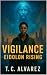 VIGILANCE: EIDOLON RISING