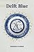 Delft Blue