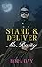 Stand & Deliver Mr. Darcy by Nora Day