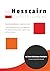 The Hesscairn Guide to Lear...