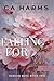 Falling For Him (Hudson Boys #2): Lexi & Bennett
