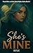 She's Mine: The Lost Heir's...