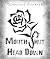 Mouth Shut Head Down by Geraldine Donaher