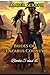 Brides of Lazarus County: B...