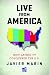 Live from America: How Lati...