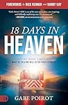 18 Days in Heaven...