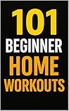 101 Beginner Home...
