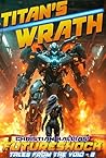 Titan's Wrath: A ...