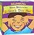Best Behavior® Bilingual 6-Book Box Set (Hands Are Not for Hitting, Feet Are Not for Kicking, Voices Are Not for Yelling, Waiting Is Not Forever, ... for Picking) (Spanish and English Edition)