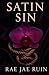 Satin Sin
