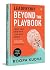 Leadership Beyond the Playb...